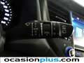 Hyundai TUCSON 1.7CRDI BD Kosmo 4x2 DCT Fehér - thumbnail 28