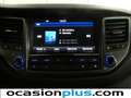 Hyundai TUCSON 1.7CRDI BD Kosmo 4x2 DCT Fehér - thumbnail 34