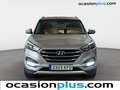 Hyundai TUCSON 1.7CRDI BD Kosmo 4x2 DCT Fehér - thumbnail 18