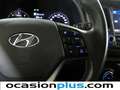 Hyundai TUCSON 1.7CRDI BD Kosmo 4x2 DCT White - thumbnail 27