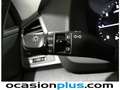 Hyundai TUCSON 1.7CRDI BD Kosmo 4x2 DCT Fehér - thumbnail 25
