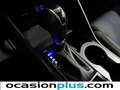Hyundai TUCSON 1.7CRDI BD Kosmo 4x2 DCT Fehér - thumbnail 7