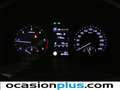 Hyundai TUCSON 1.7CRDI BD Kosmo 4x2 DCT Fehér - thumbnail 14