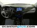 Hyundai TUCSON 1.7CRDI BD Kosmo 4x2 DCT White - thumbnail 24