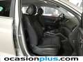 Hyundai TUCSON 1.7CRDI BD Kosmo 4x2 DCT Fehér - thumbnail 31