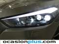 Hyundai TUCSON 1.7CRDI BD Kosmo 4x2 DCT Fehér - thumbnail 19