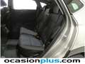 Hyundai TUCSON 1.7CRDI BD Kosmo 4x2 DCT Alb - thumbnail 17