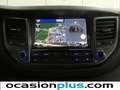 Hyundai TUCSON 1.7CRDI BD Kosmo 4x2 DCT Fehér - thumbnail 8