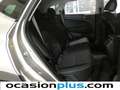 Hyundai TUCSON 1.7CRDI BD Kosmo 4x2 DCT White - thumbnail 30