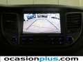 Hyundai TUCSON 1.7CRDI BD Kosmo 4x2 DCT Alb - thumbnail 9