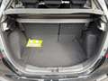 Honda Jazz 1.3 Elegance Navi ADAS Negro - thumbnail 5
