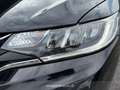 Honda Jazz 1.3 Elegance Navi ADAS Negro - thumbnail 13