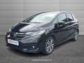 Honda Jazz 1.3 Elegance Navi ADAS Negro - thumbnail 1