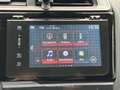 Honda Jazz 1.3 Elegance Navi ADAS Negro - thumbnail 16