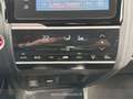Honda Jazz 1.3 Elegance Navi ADAS Negro - thumbnail 19