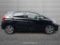 Honda Jazz 1.3 Elegance Navi ADAS Negro - thumbnail 3
