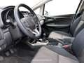 Honda Jazz 1.3 Elegance Navi ADAS Negro - thumbnail 6