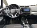 Honda Jazz 1.3 Elegance Navi ADAS Negro - thumbnail 7