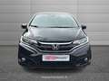 Honda Jazz 1.3 Elegance Navi ADAS Negro - thumbnail 12