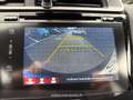 Honda Jazz 1.3 Elegance Navi ADAS Negro - thumbnail 17