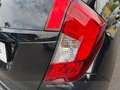 Honda Jazz 1.3 Elegance Navi ADAS Negro - thumbnail 20
