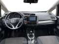 Honda Jazz 1.3 Elegance Navi ADAS Negro - thumbnail 15