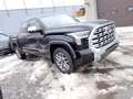 Toyota Tundra 1794 Edition T1: 75.000 EURO ! Noir - thumbnail 3