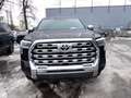 Toyota Tundra 1794 Edition T1: 75.000 EURO ! Noir - thumbnail 2