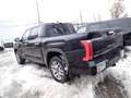 Toyota Tundra 1794 Edition T1: 75.000 EURO ! Noir - thumbnail 6