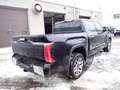 Toyota Tundra 1794 Edition T1: 75.000 EURO ! Noir - thumbnail 11