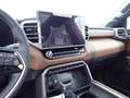 Toyota Tundra 1794 Edition T1: 75.000 EURO ! Schwarz - thumbnail 22