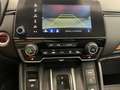 Honda CR-V 2.0 i-MMD Elegance Navi 4x2 Blanc - thumbnail 32
