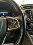 Honda CR-V 2.0 i-MMD Elegance Navi 4x2 Blanc - thumbnail 20