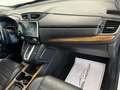 Honda CR-V 2.0 i-MMD Elegance Navi 4x2 Blanc - thumbnail 31
