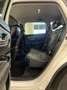 Honda CR-V 2.0 i-MMD Elegance Navi 4x2 Blanc - thumbnail 25