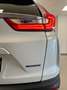 Honda CR-V 2.0 i-MMD Elegance Navi 4x2 Blanc - thumbnail 14
