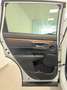 Honda CR-V 2.0 i-MMD Elegance Navi 4x2 Blanc - thumbnail 29