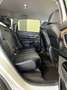 Honda CR-V 2.0 i-MMD Elegance Navi 4x2 Blanc - thumbnail 36