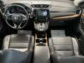 Honda CR-V 2.0 i-MMD Elegance Navi 4x2 Blanc - thumbnail 43