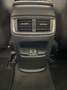 Honda CR-V 2.0 i-MMD Elegance Navi 4x2 Blanc - thumbnail 40
