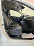 Honda CR-V 2.0 i-MMD Elegance Navi 4x2 Blanc - thumbnail 38