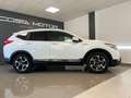 Honda CR-V 2.0 i-MMD Elegance Navi 4x2 Blanc - thumbnail 3