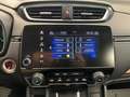 Honda CR-V 2.0 i-MMD Elegance Navi 4x2 Blanc - thumbnail 45