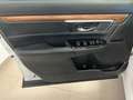 Honda CR-V 2.0 i-MMD Elegance Navi 4x2 Blanc - thumbnail 26