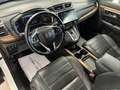 Honda CR-V 2.0 i-MMD Elegance Navi 4x2 Blanc - thumbnail 18