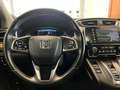 Honda CR-V 2.0 i-MMD Elegance Navi 4x2 Blanc - thumbnail 42
