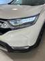 Honda CR-V 2.0 i-MMD Elegance Navi 4x2 Blanc - thumbnail 8