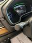 Honda CR-V 2.0 i-MMD Elegance Navi 4x2 Blanc - thumbnail 24