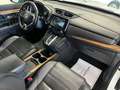 Honda CR-V 2.0 i-MMD Elegance Navi 4x2 Blanc - thumbnail 30