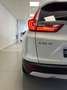 Honda CR-V 2.0 i-MMD Elegance Navi 4x2 Blanc - thumbnail 13